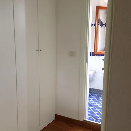 Apartment Autonomo Con Vista A