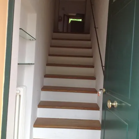 Autonomo Con Vista A Apartment